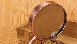 天博体育在线登录官网入口镜头行业